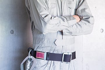 採用情報・メッセージ